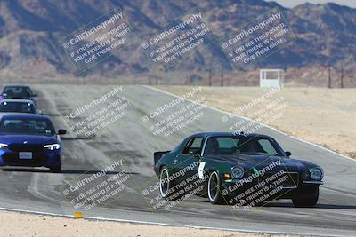 media/Jan-27-2024-SCCA SD (Sat) [[ce9e4b05a4]]/4-Novice Group/Session 1 (Back Straight Braking Zone)/